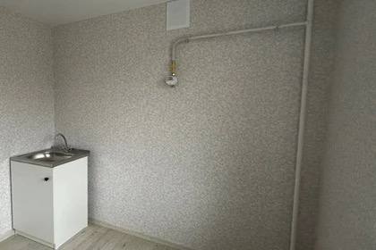 В Мариуполе сдан дом, в котором выполнен чистовой ремонт квартир