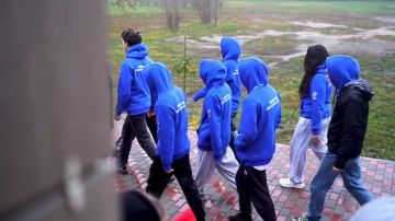     ,     ,                 20-!