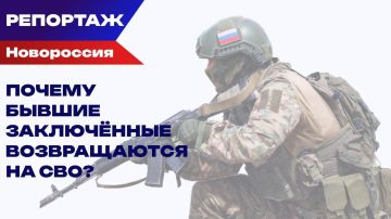 Пройти тюрьму и войну: бывшие заключённые о работе, детях и жизни в Мариуполе