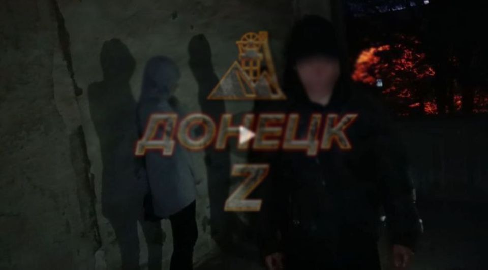 Полицейские проводят проверку по факту избиения девушки группой подростков