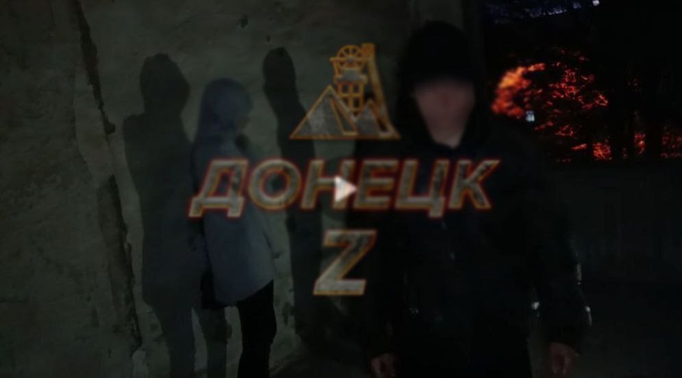 Полицейские проводят проверку по факту избиения девушки группой подростков