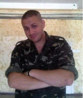 ������ ������, �������� ��������, ���������� � ����������� ������� ��������, ����� � ��������� 24 ����� 2022 ����