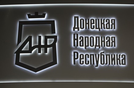 В Москве стартовала Транспортная неделя – ключевое событие отрасли, объединяющее ведущих экспертов, бизнес и регионы страны