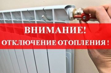    ""   "" 18.11.2025  8.05     ,       