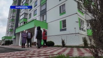 Тёмная ночь, и только фуры мимо летят: жители микрорайона «Изумрудный» обратились с просьбой установить светофор