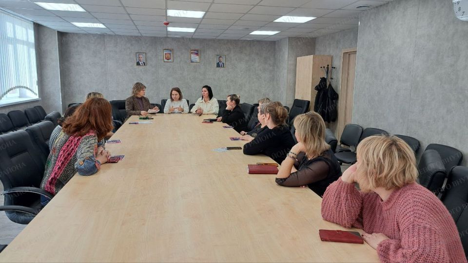 � ������ ���������� ���������������� ������ ������ ��������� ���������� ������� ������� ����������� ������������ ������ ����� ����������� � ������������