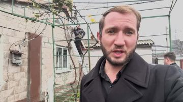 Проект «Русский Мир» возобновляет бесплатные установки комплектов спутникового телевидения на территории Донецкой Народной Республики