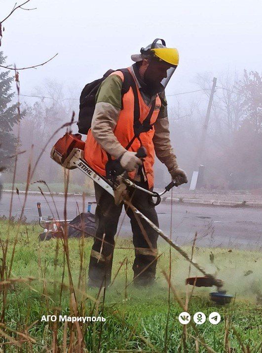 � ��������� ������������� ������������� ������� ���� �� ���� ������� ������