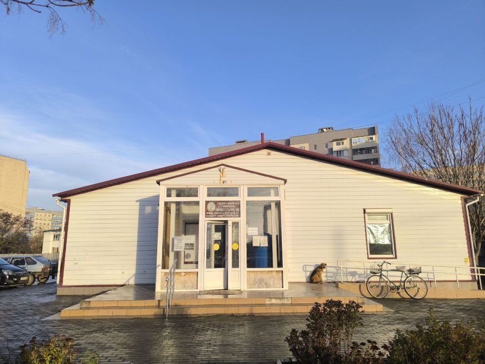    ,    &quot; N 5 .&quot;      : .9  .8    