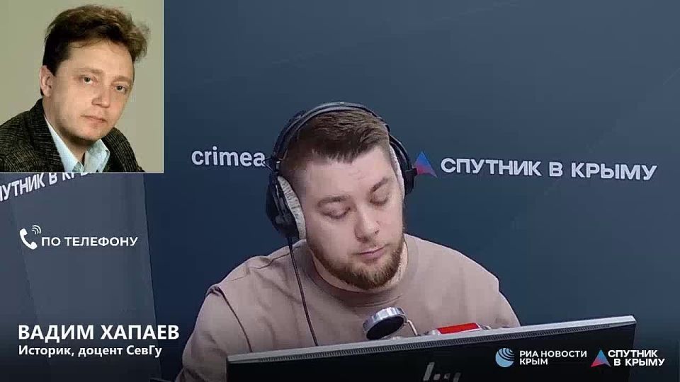 Исторические регионы России восстанавливают, следуя примеру предков