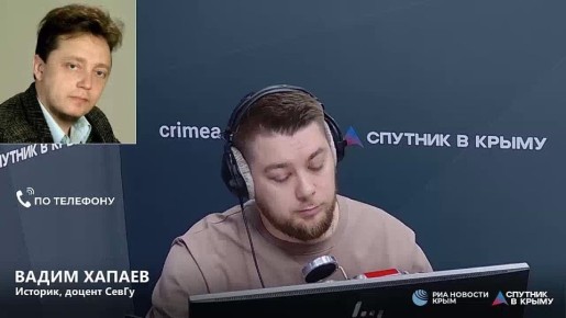 Исторические регионы России восстанавливают, следуя примеру предков