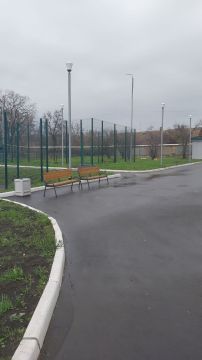 #МФЦИнформирует. Контроль поручений — Глава ДНР Д.В. Пушилин принял работу минобра ДНР по итогам Прямого эфира