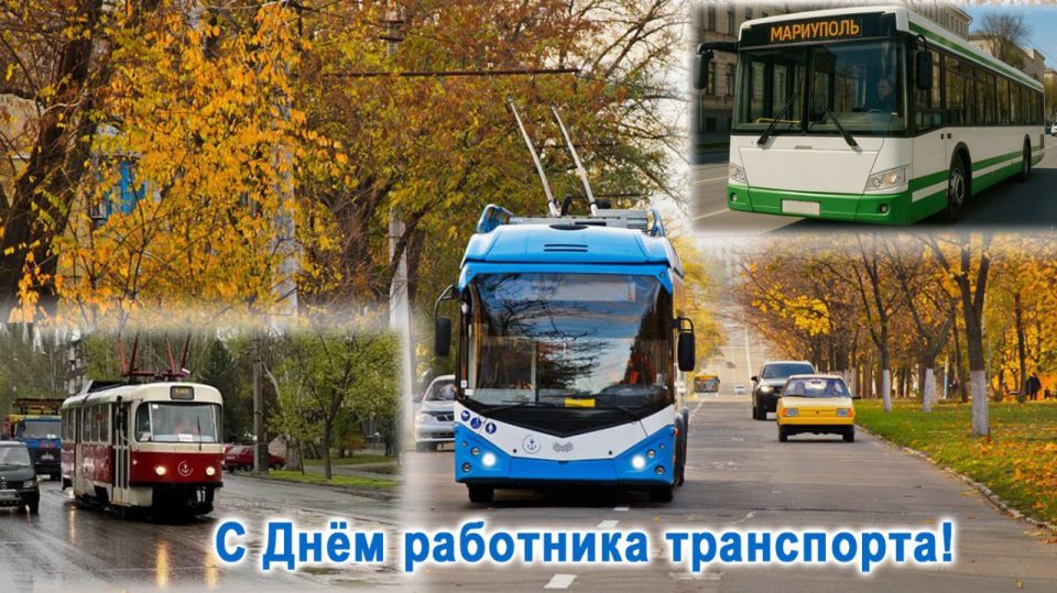 :  ѻ      ,        ,   