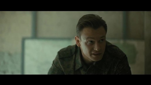 Андрей Руденко: Снимать художественный контент об СВО — непростая задача