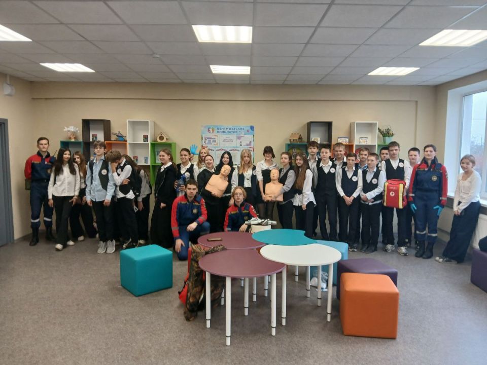  . -           68, 14  59