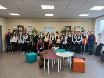  . -           68, 14  59