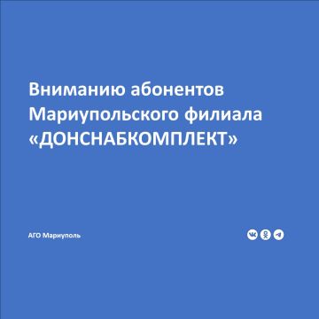     һ ,             24.11.2025 .  28.11.2025 .     