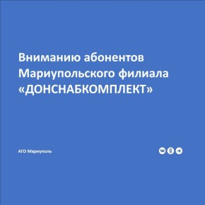     һ ,             24.11.2025 .  28.11.2025 .     