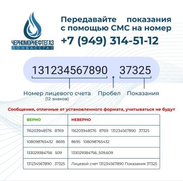  !.    ""   ""          -