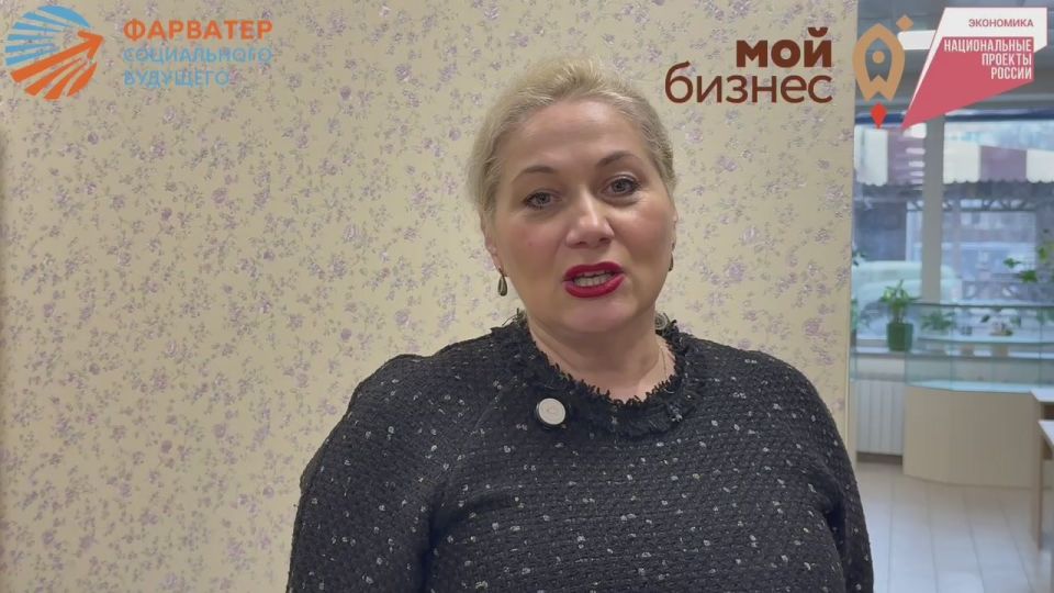       3   &quot;   0&quot;!