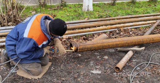  &quot;&quot;    :      &quot;-16&quot;