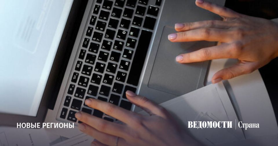  :                    ,   ...