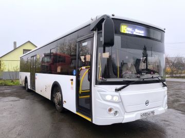 :     15,     -     930 180