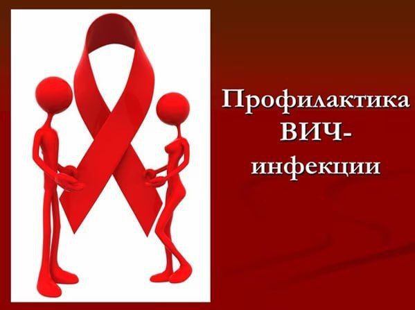 Уважаемые граждане Орджоникидзевского района!