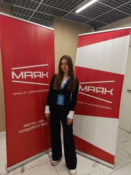        ,            .      ...