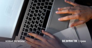 Андрей Крамар: Считаные дни назад на крупнейшей конференции по искусственному интеллекту Владимир Владимирович Путин акцентировал внимание на важности развития суверенных технологических решений, которые могут быть...