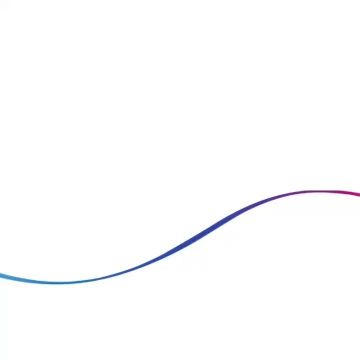 Жителям ДНР доступны электронные пенсионные удостоверения с QR-кодом