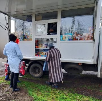  22  25  2025             , , ,   . , , ...