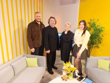 #.     :    -      - -,   -    ...