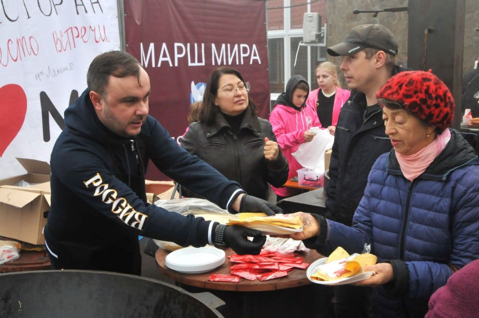 &quot;&quot; .     ,             