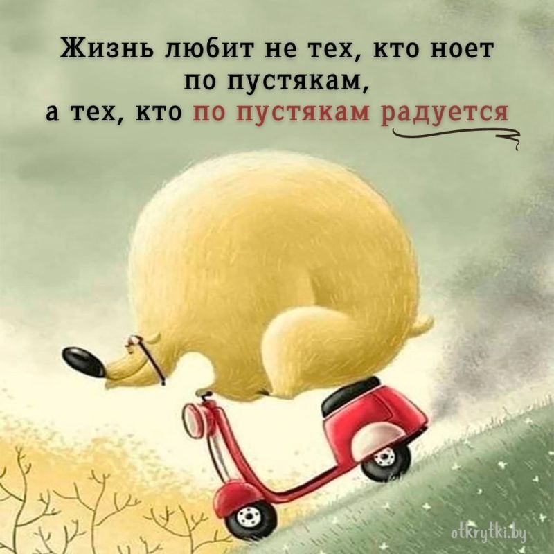 Философия жизни. . Мы в Telegram