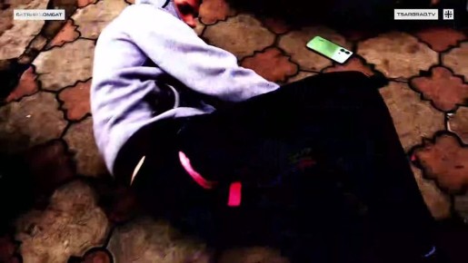 Командир с позывным "Веган": Как инженер из ДНР создал отряд БПЛА