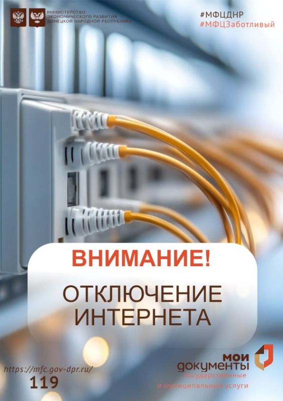  !. 26.  2025               :