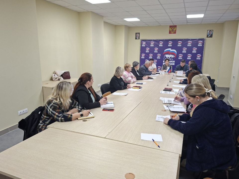       &quot; &quot;,               , ...