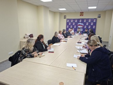       &quot; &quot;,               , ...