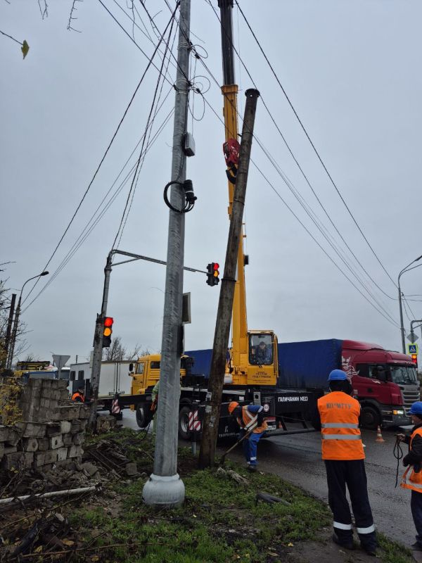 :     &quot;&quot;           . 1- 