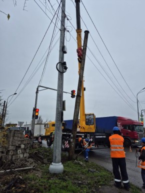 :     &quot;&quot;           . 1- 