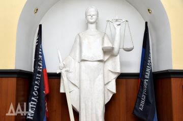 Жительница Мариуполя ударила родственника камнем по голове и лишилась 5 тыс.