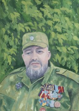 Недавно Государственный фонд «Защитники Отечества» подвел итоги Всероссийского конкурса творческих работ «Памяти героев верны»