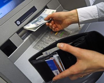 О начале выплаты материальной помощи за ноябрь 2025 года