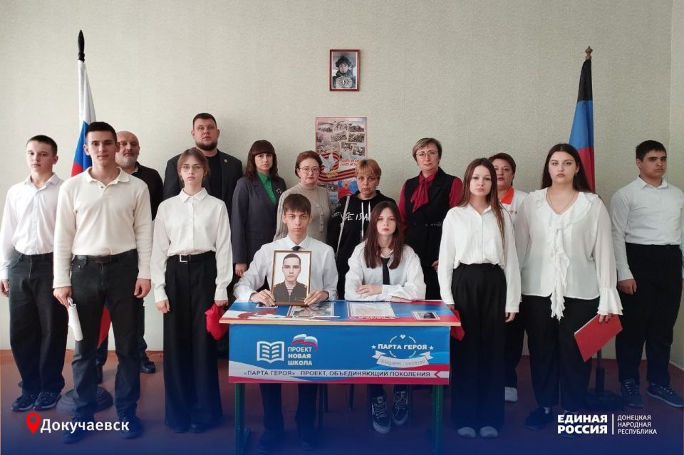    .     2      ,          ,     ...