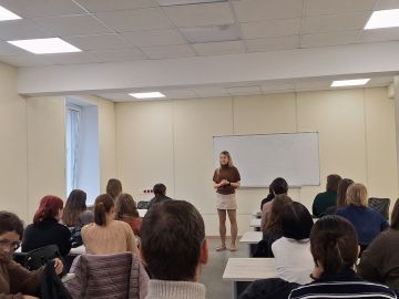   .                . !   -  ...