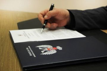 Андрей Чертков: Утвердили перечни объектов культурного наследия регионального и местного значения