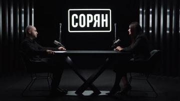   ,   Ը      , ,  ,           ,      ?