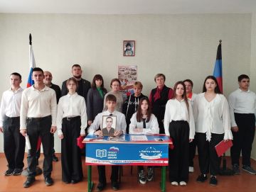    .    2          ,          ...