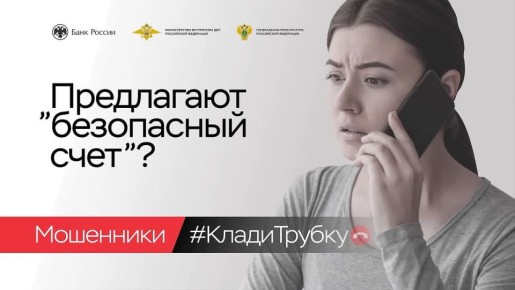 #.     ,    !             ?  !   !...